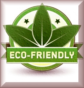 eco-friendly-diamond-blade